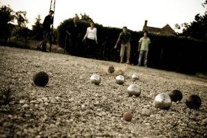 Lire la suite à propos de l’article Les bonnes astuces pour éviter le tir crocheté à la pétanque