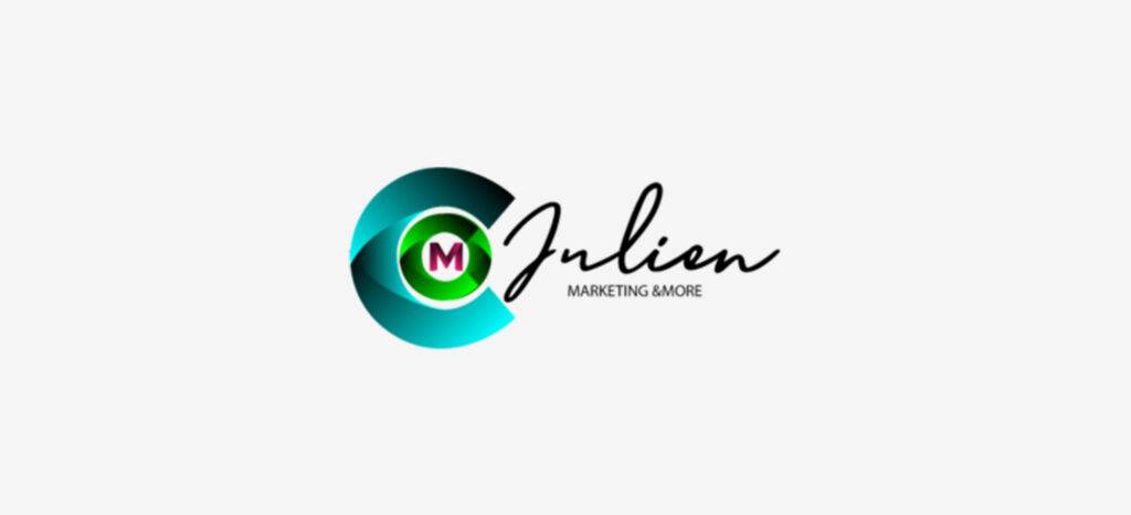 Com Julien, votre société de marketing sur Marseille