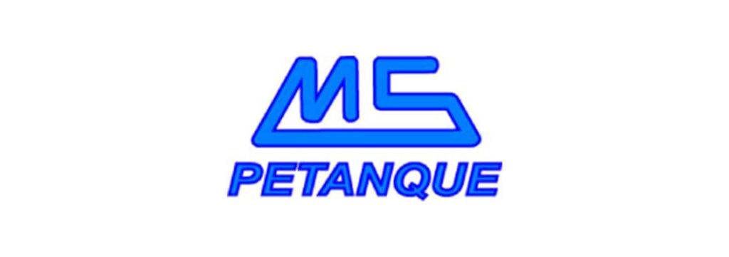 MS Pétanque revoit les prix de ses triplettes de boules de pétanque à la hausse !