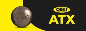 Lire la suite à propos de l’article Focus sur la ATX d’Obut