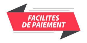 Lire la suite à propos de l’article Pétanque web et Pétanque Longue adhèrent au paiement en plusieurs fois