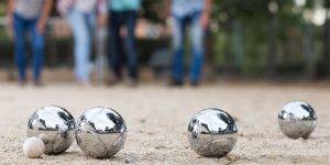 Lire la suite à propos de l’article La pétanque en général avec pétanque apprentissage