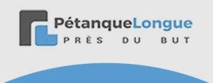 Pétanque Longue