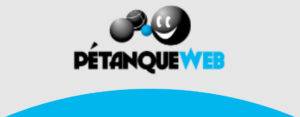Pétanque Web