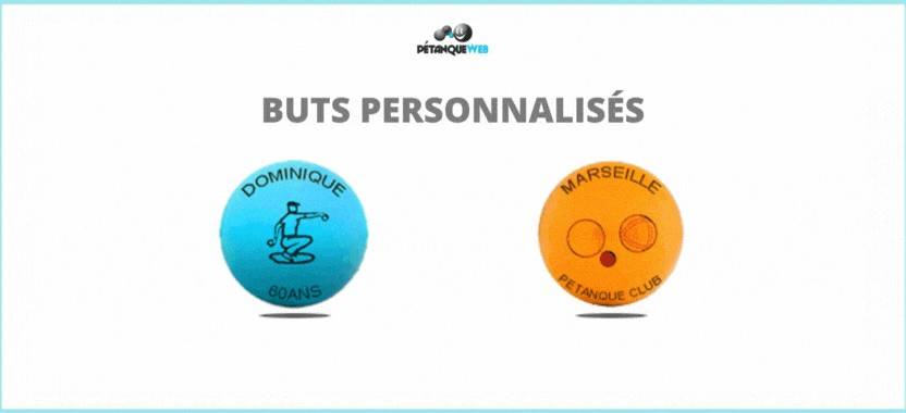 Reprise de la coupe de France des clubs pétanque