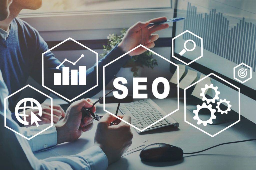 Top 10 des agences web à Marseille