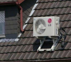 Lire la suite à propos de l’article Quel climatiseur mobile choisir en 2021 ?