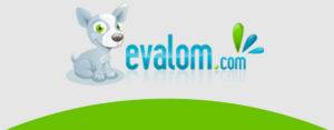 EVALOM