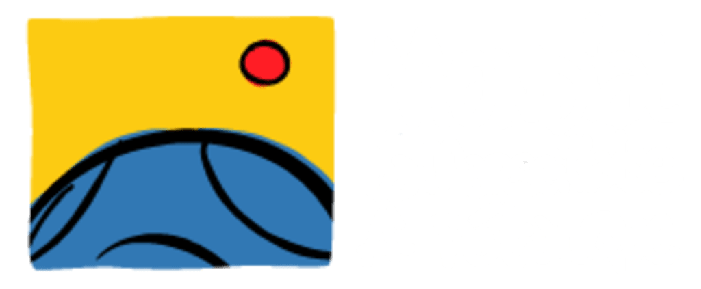 Les compétitions du Mondial Pétanque La Marseillaise