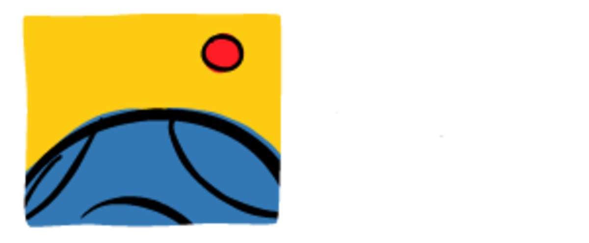 Lire la suite à propos de l’article Les compétitions du Mondial Pétanque La Marseillaise