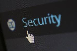 Lire la suite à propos de l’article Comprendre le Trust flow