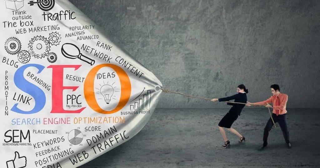 Comment faire du backlinking avec Ahrefs Backlink cheker?