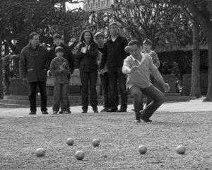 Lire la suite à propos de l’article Le guide pratique pour choisir ses boules de pétanque