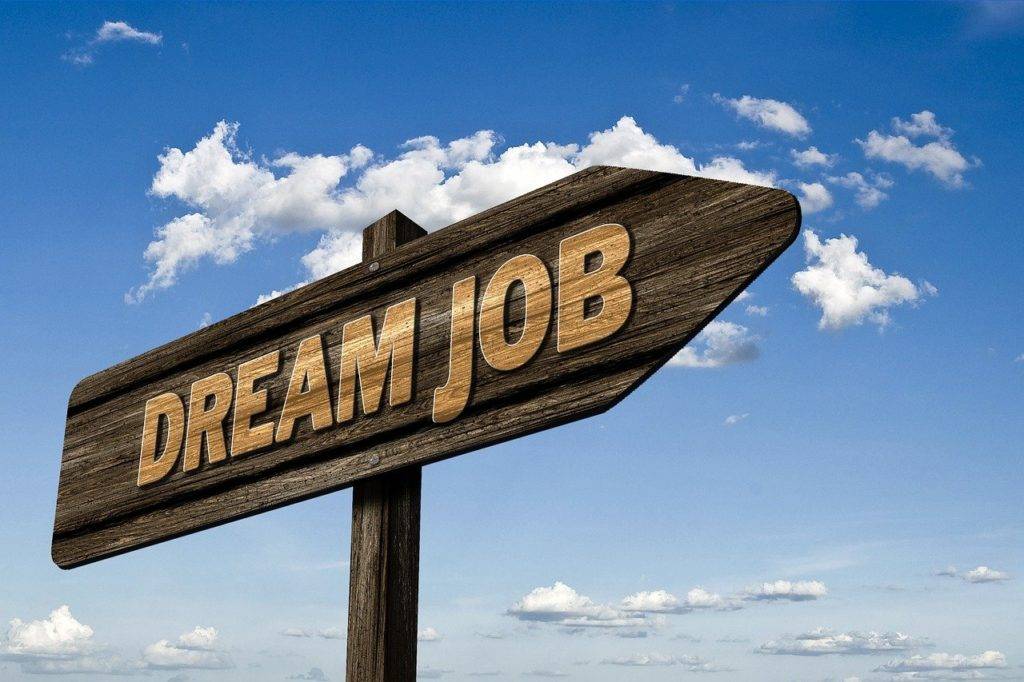 Jobsora, votre plateforme recherche d’emplois en France