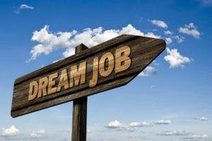 Lire la suite à propos de l’article Jobsora, votre plateforme recherche d’emplois en France
