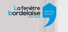 fenetre bordelaise