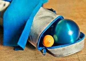 Lire la suite à propos de l’article Du matériel de pétanque au grand complet sur Pétanque web