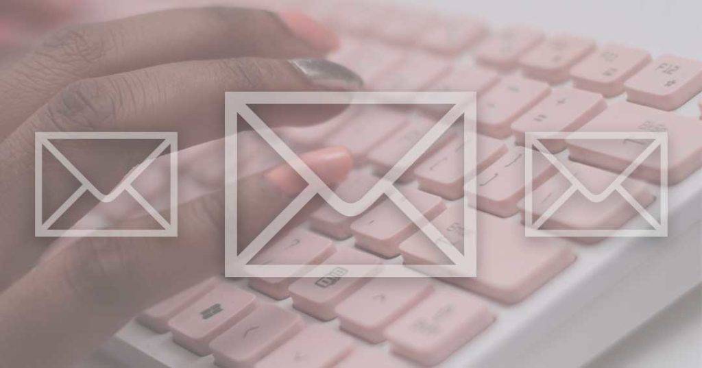 Pourquoi recourir à l’e-mailing pour sa stratégie marketing ?