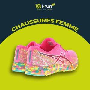 i-run