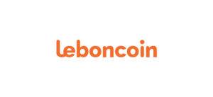 Lire la suite à propos de l’article Leboncoin : le site référent pour consulter les annonces