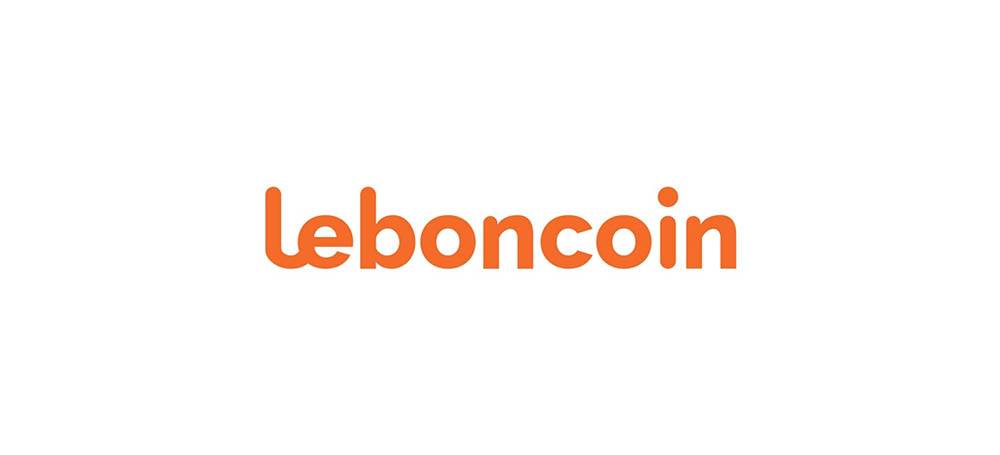 You are currently viewing Leboncoin : le site référent pour consulter les annonces