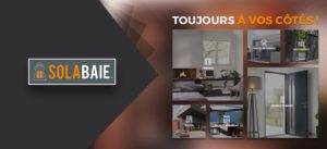 Lire la suite à propos de l’article Solabaie, un réseau de professionnels de la menuiserie