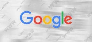 Lire la suite à propos de l’article Que doit-on savoir sur le nom de domaine Google ?