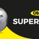 SuperInox, une nouvelle boule de pétanque qui fait fureur chez Obut
