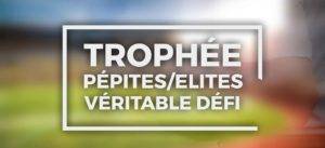 Lire la suite à propos de l’article Le Trophée des Pépites/ Elites : une grande première à la pétanque