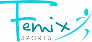 Lire la suite à propos de l’article La pétanque à l’honneur pour les Trophées Femix’Sports