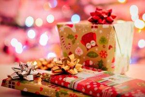 Carte cadeau