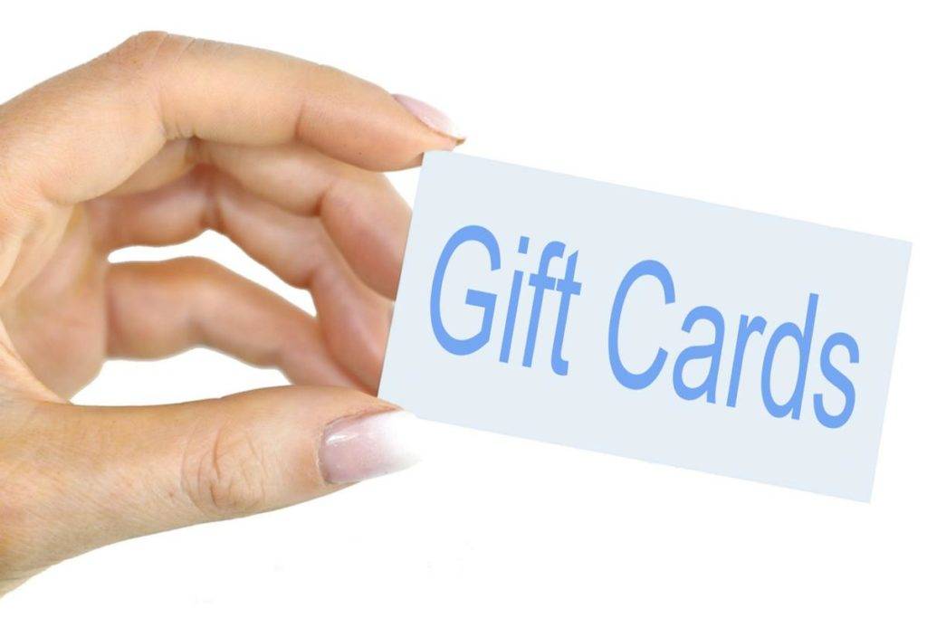 Offrez le cadeau parfait pour les fans de pétanque avec les cartes cadeaux de Pétanque web !
