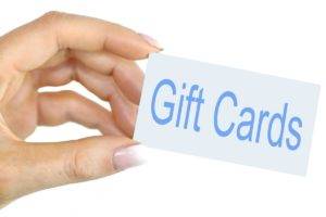 Lire la suite à propos de l’article Offrez le cadeau parfait pour les fans de pétanque avec les cartes cadeaux de Pétanque web !