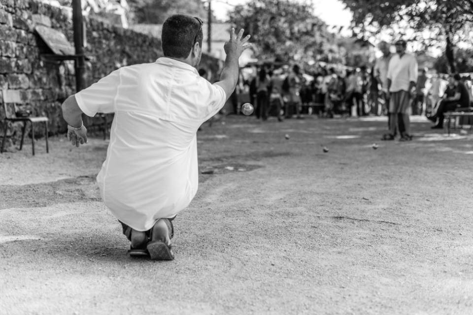 Lire la suite à propos de l’article La pétanque, une activité sportive qui fait du bien en France