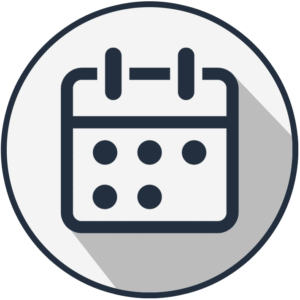 Calendrier pétanque FFPJP