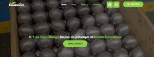 Lire la suite à propos de l’article Le nouveau site internet de Boulenciel