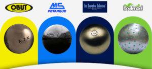 Lire la suite à propos de l’article Les prix des différentes boules de pétanque en inox