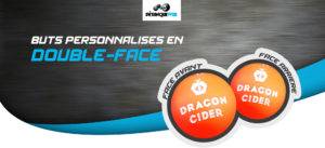 Lire la suite à propos de l’article Des buts personnalisés en double-face sur Pétanque web
