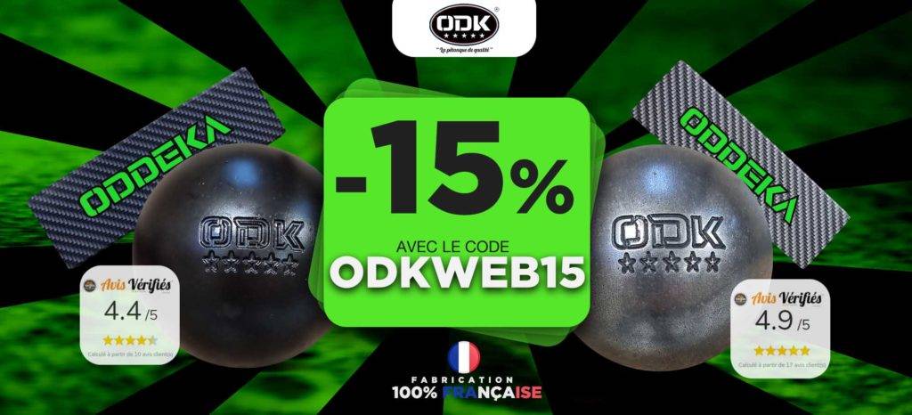 Oddeka fête ses 1 an : quelles sont les promotions pour l’occasion ?