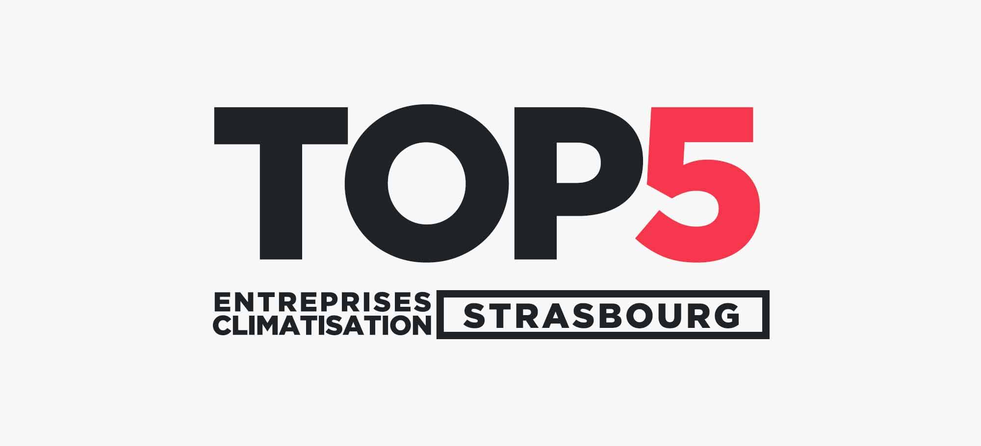 Lire la suite à propos de l’article Top 5 des entreprises de climatisation de Strasbourg