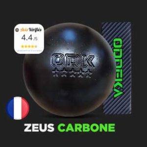 ZEUS CARBONE