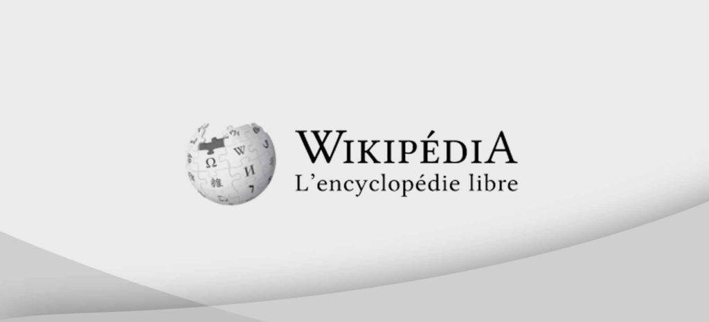 Wikipédia, l’incontournable en matière d’encyclopédie