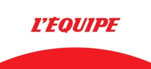 Lire la suite à propos de l’article L’Équipe, premier quotidien sportif de France