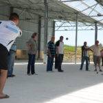 Les 5 événements pétanque à ne pas rater en mai !