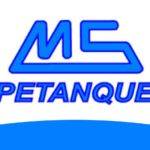 MS Pétanque : une fabrique de boules de pétanque de la Haute-Marne