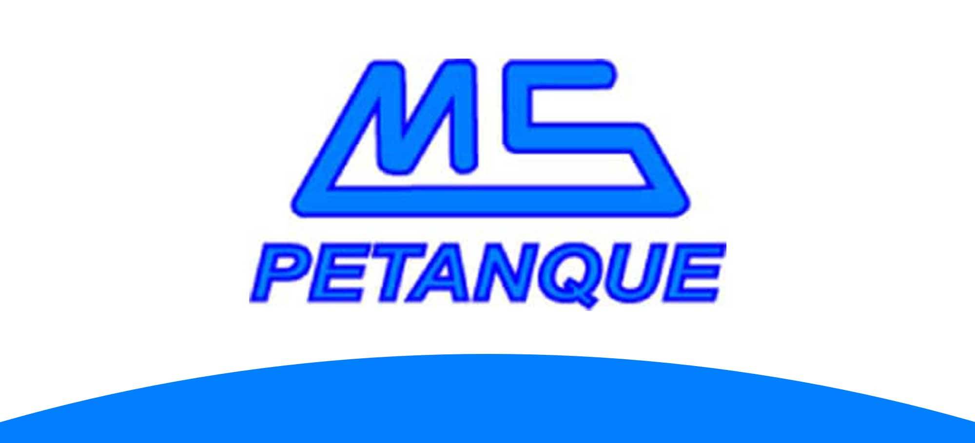 You are currently viewing MS Pétanque : une fabrique de boules de pétanque de la Haute-Marne
