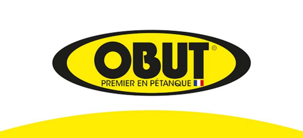 Boules de pétanque : quoi de neuf chez Obut ?