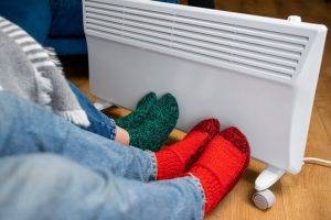 Lire la suite à propos de l’article Les meilleures solutions de chauffage