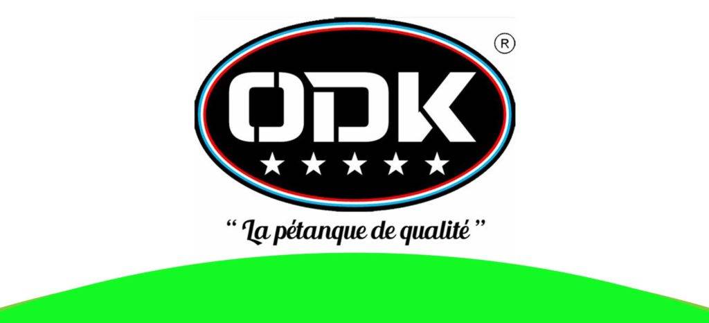 L’équipe Oddeka prête pour le Mondial la Marseillaise 2023