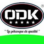 L’équipe Oddeka prête pour le Mondial la Marseillaise 2023